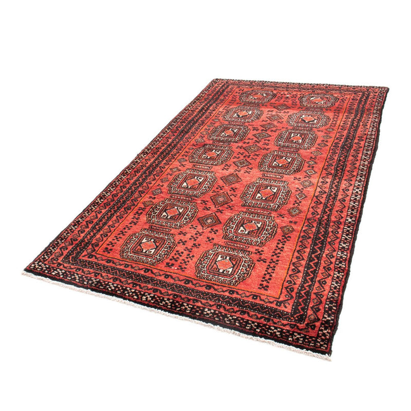 Tapete Baluch 197x109cm - Tapete persa