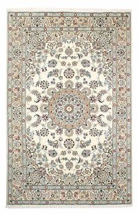 Nain - 9 la Tapete 232x156cm - Tapete persa – product image