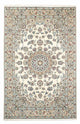 Nain - 9 la Tapete 232x156cm - Tapete persa