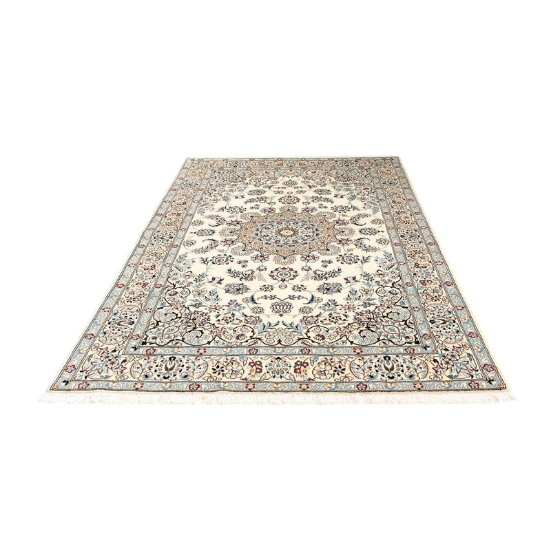 Nain - 9 la Tapete 232x156cm - Tapete persa