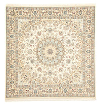 Nain - 9 la Tapete 203x202cm - Tapete persa – product image