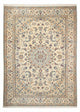 Nain - 9La Tapete 176x236cm - Tapete persa
