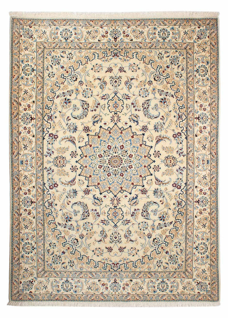Nain - 9La Tapete 176x236cm - Tapete persa