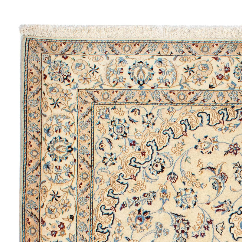 Nain - 9La Tapete 176x236cm - Tapete persa