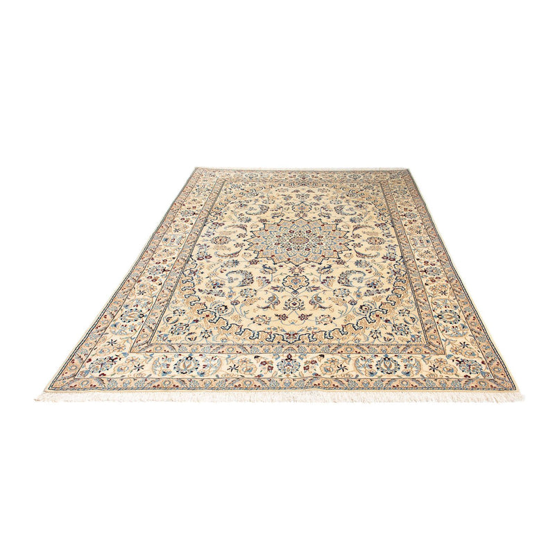 Nain - 9La Tapete 176x236cm - Tapete persa