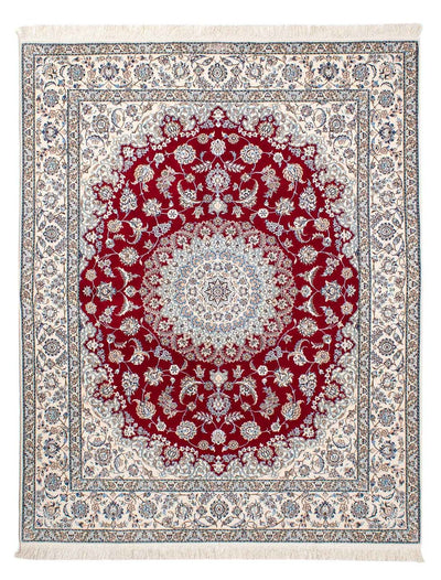 Nain - 6La Tapete 157x199cm - Tapete persa