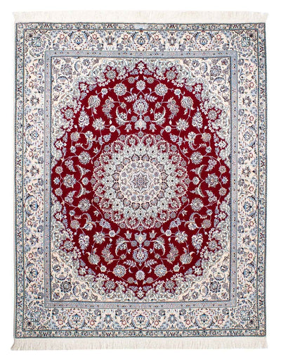 Nain - 6La Tapete 158x196cm - Tapete persa