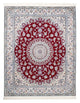 Nain - 6 la Tapete 196x158cm - Tapete persa