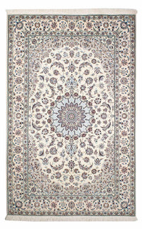Nain - 6 la Tapete 239x157cm - Tapete persa – product image