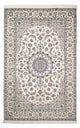 Nain - 6 la Tapete 239x157cm - Tapete persa