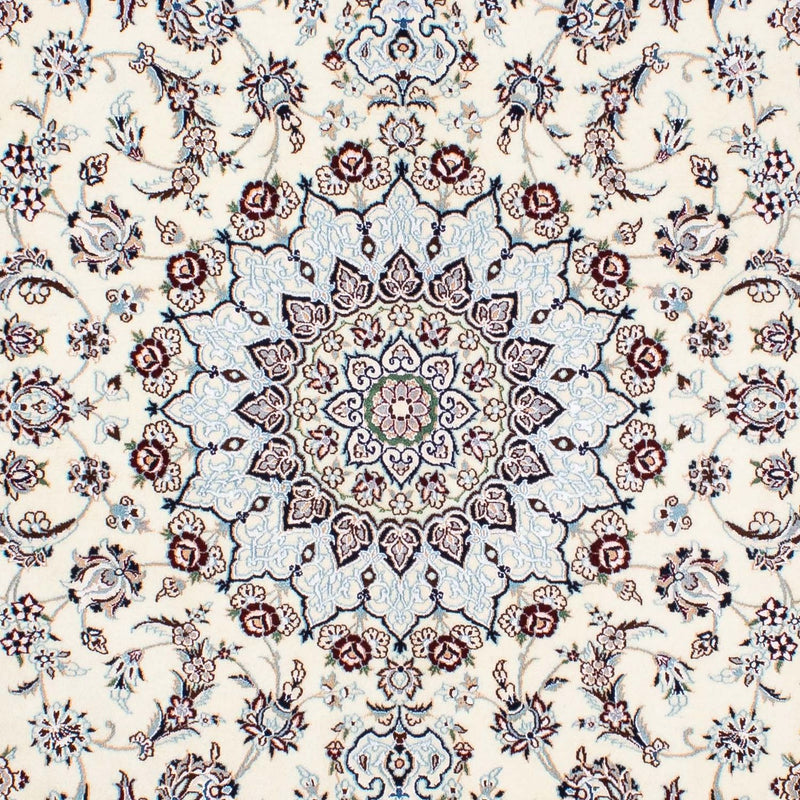 Nain - 6 la Tapete 239x157cm - Tapete persa