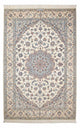 Nain - 6La Tapete 153x235cm - Tapete persa