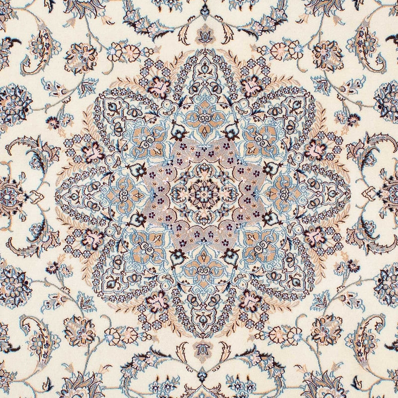 Nain - 6La Tapete 153x235cm - Tapete persa
