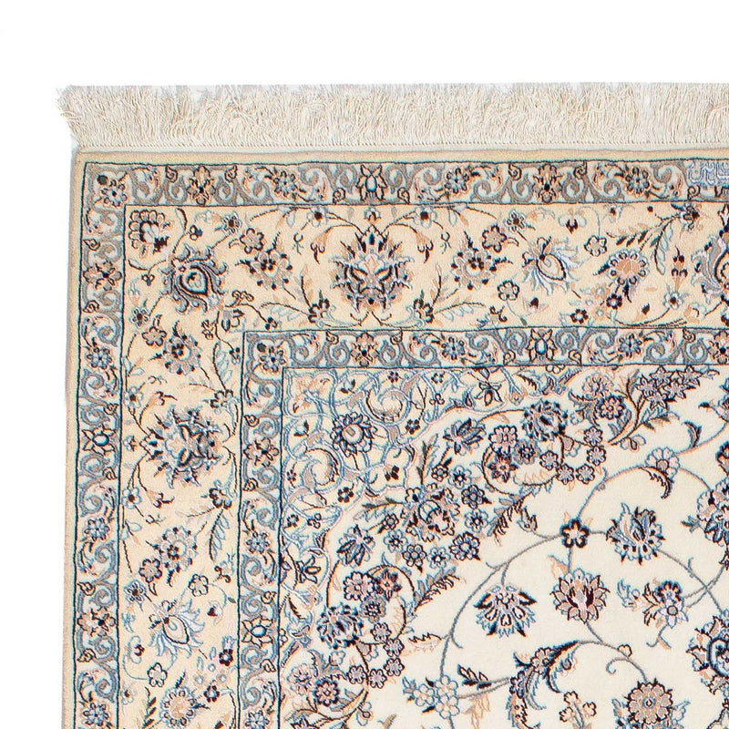 Nain - 6La Tapete 153x235cm - Tapete persa