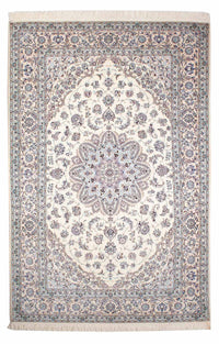 Nain - 6La Tapete 174x269cm - Tapete persa – product image