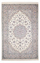 Nain - 6La Tapete 174x269cm - Tapete persa