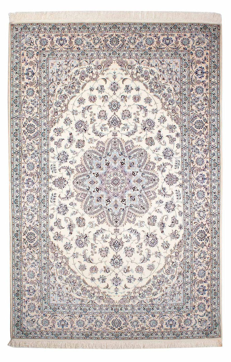 Nain - 6La Tapete 174x269cm - Tapete persa