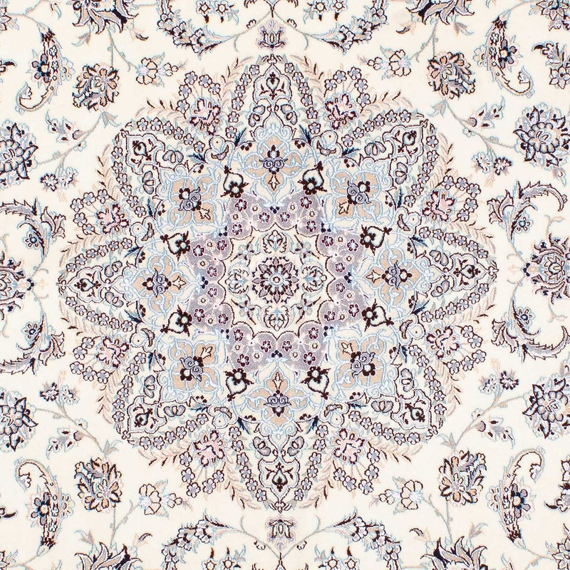 Nain - 6La Tapete 174x269cm - Tapete persa