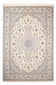 Nain - 6 la Tapete 255x171cm - Tapete persa