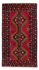 Tapete Baluch 163x85cm - Tapete Oriental