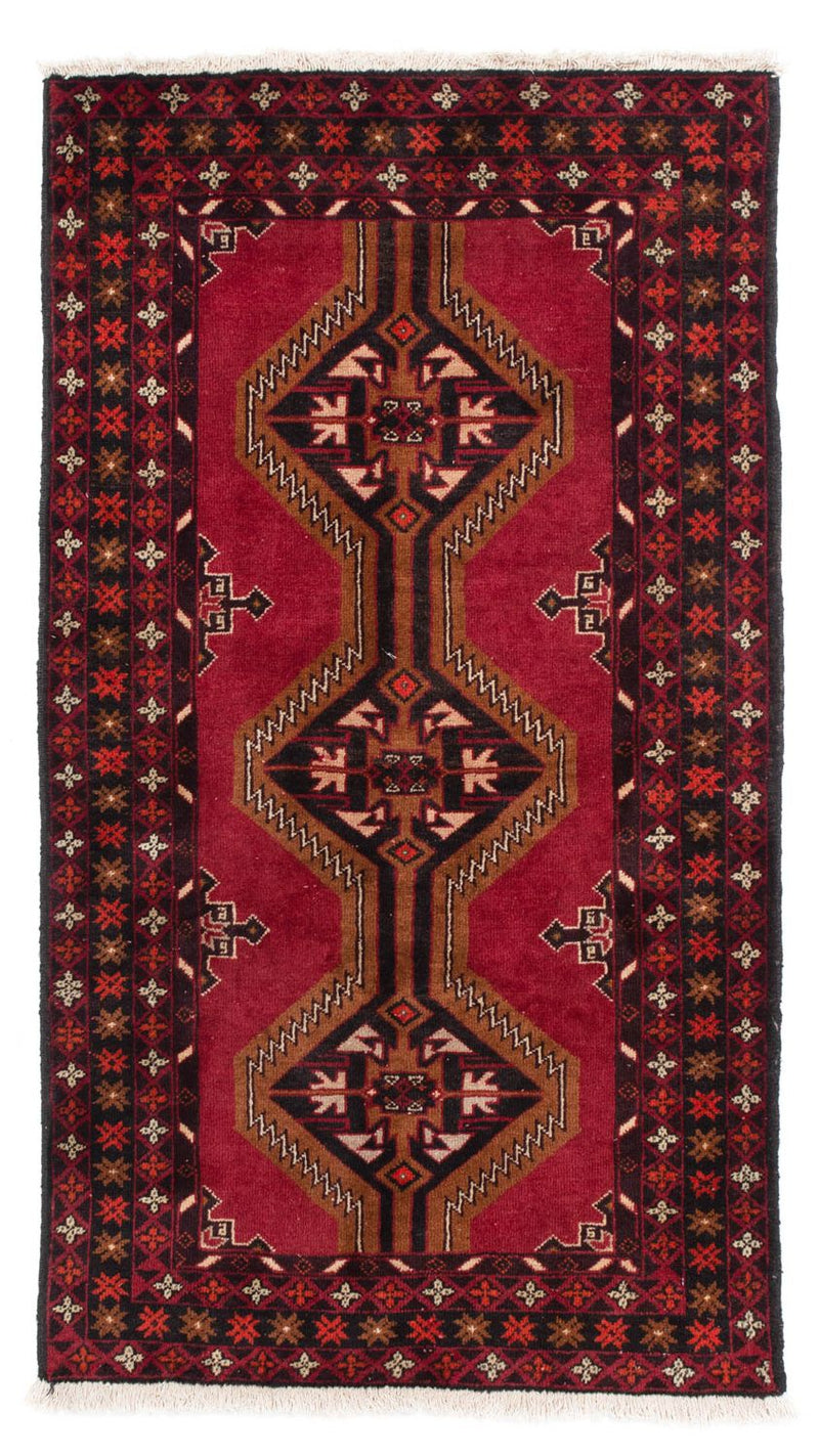 Tapete Baluch 163x85cm - Tapete Oriental