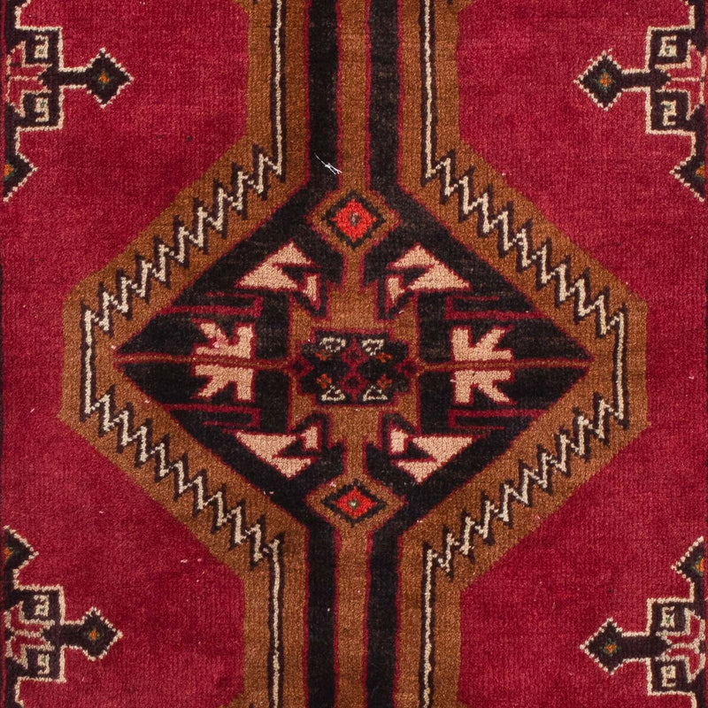 Tapete Baluch 163x85cm - Tapete Oriental