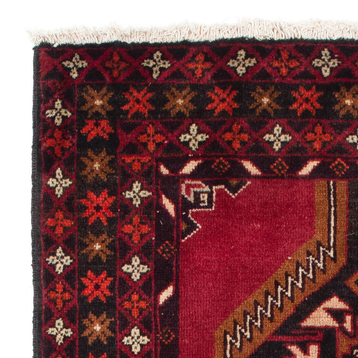 Tapete Baluch 163x85cm - Tapete Oriental