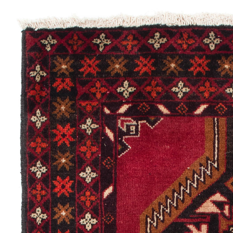 Tapete Baluch 163x85cm - Tapete Oriental