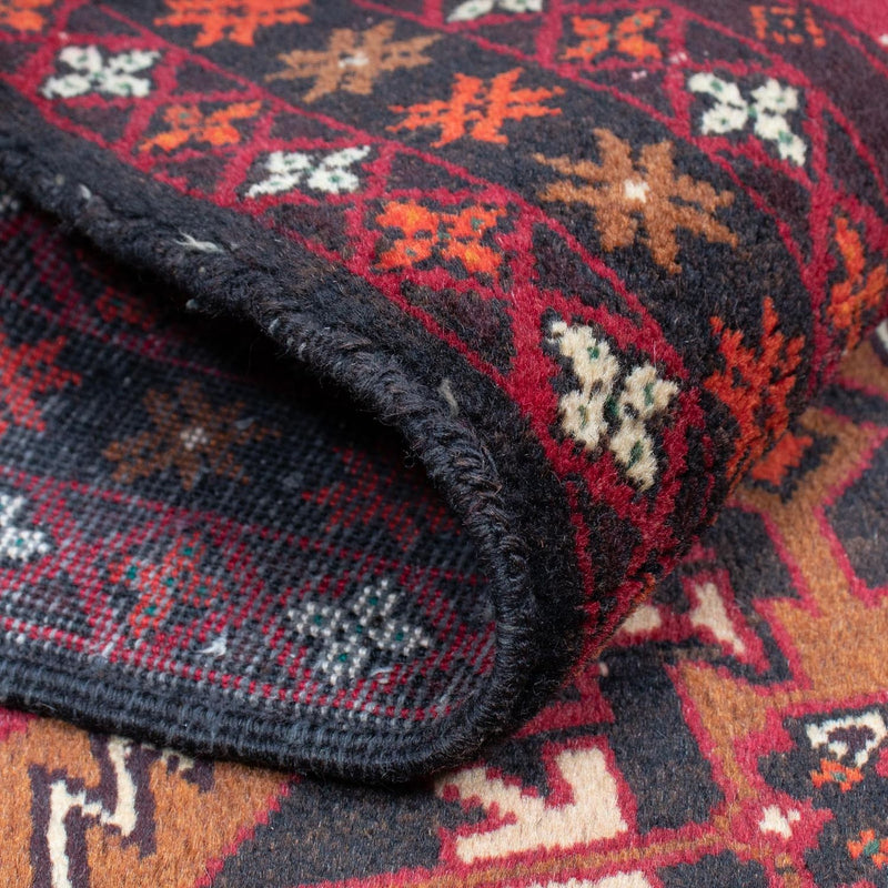 Tapete Baluch 163x85cm - Tapete Oriental