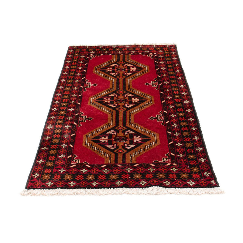 Tapete Baluch 163x85cm - Tapete Oriental