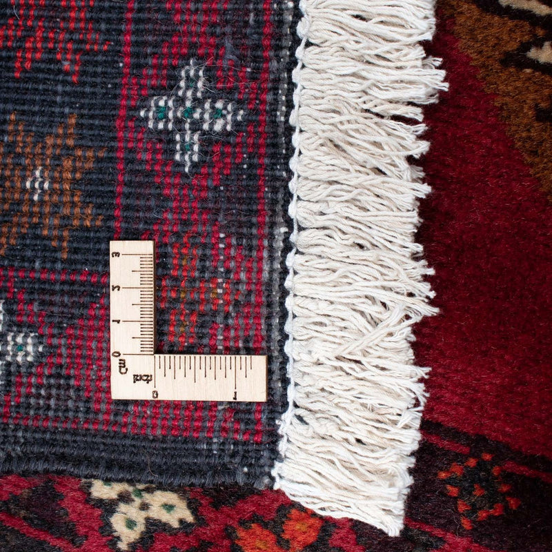 Tapete Baluch 163x85cm - Tapete Oriental