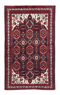 Tapete Baluch 178x102cm - Tapete persa – product image