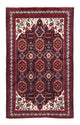 Tapete Baluch 178x102cm - Tapete persa