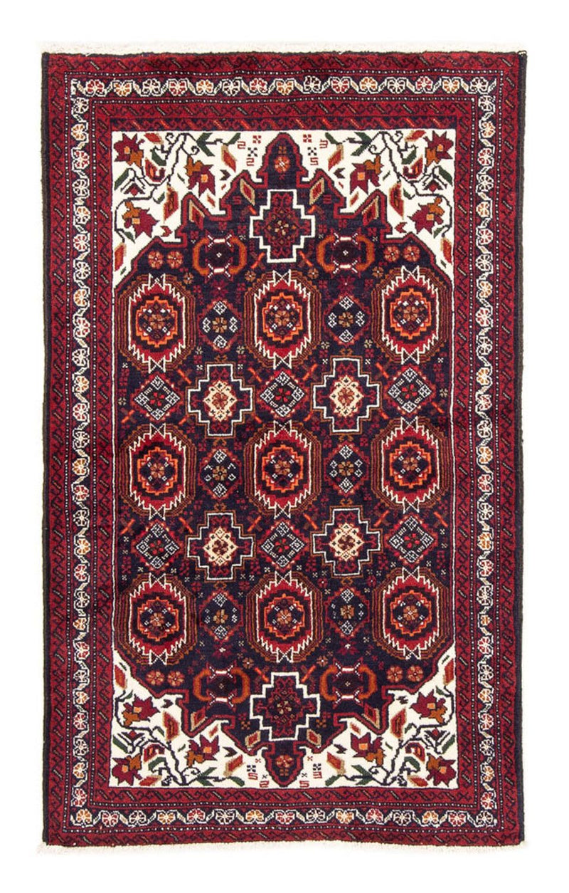 Tapete Baluch 178x102cm - Tapete persa
