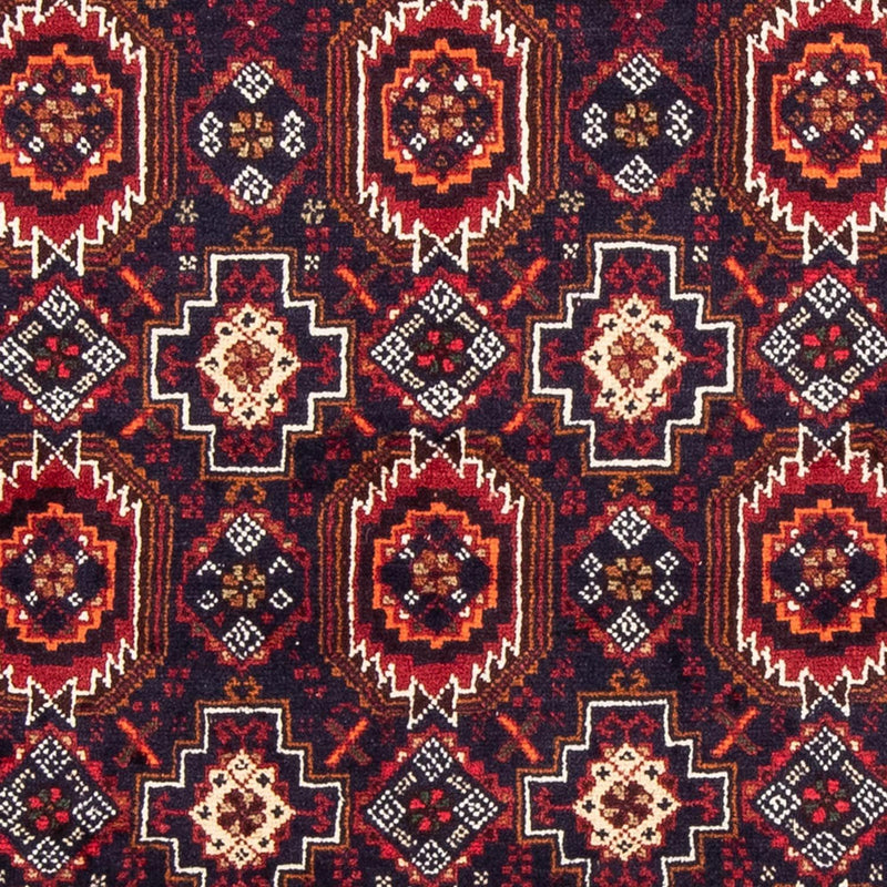 Tapete Baluch 178x102cm - Tapete persa