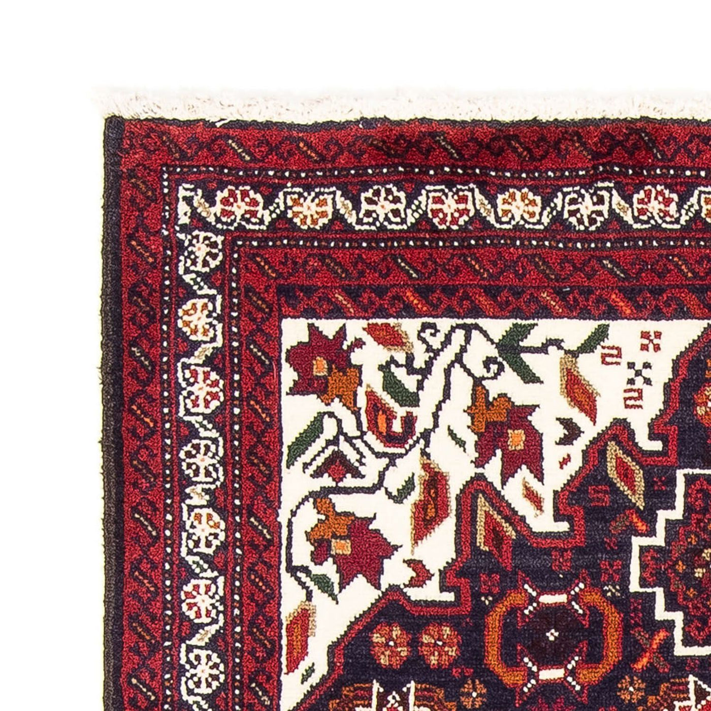 Tapete Baluch 178x102cm - Tapete persa