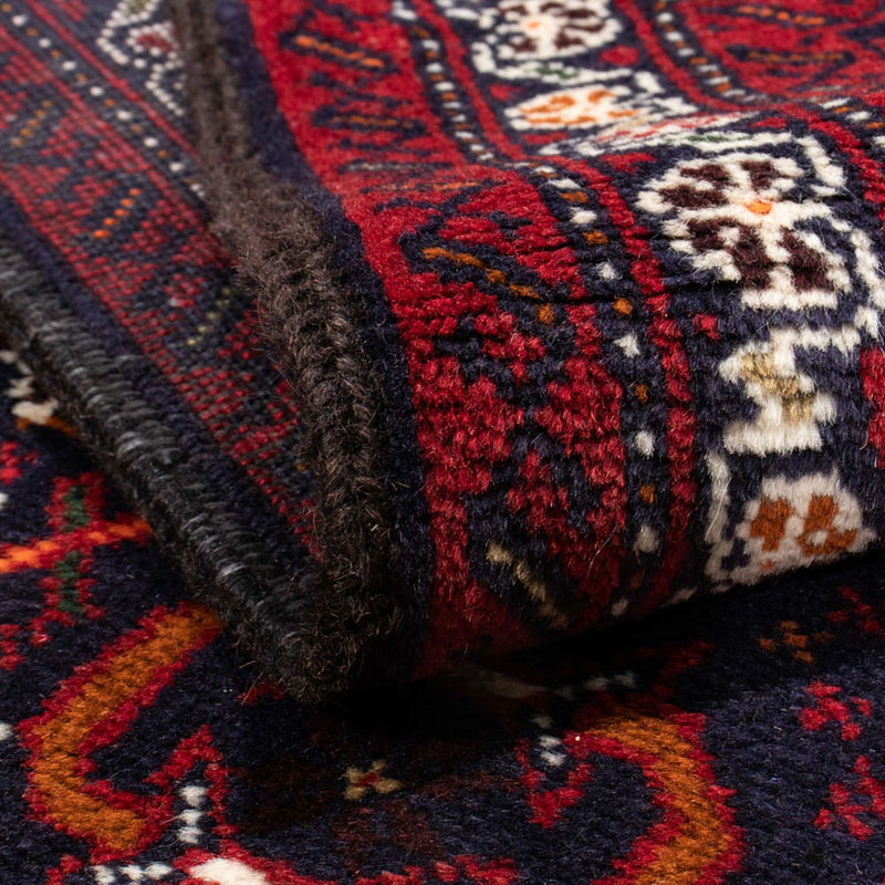 Tapete Baluch 178x102cm - Tapete persa