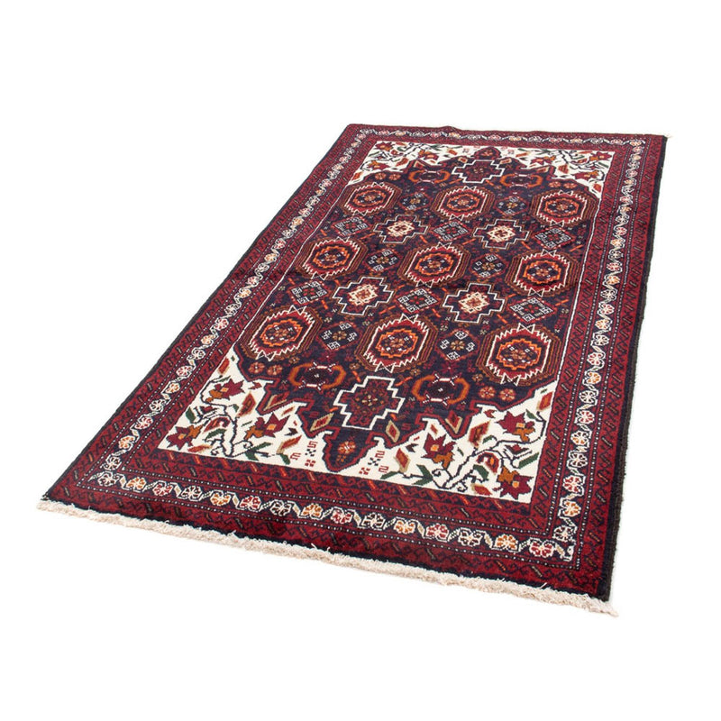 Tapete Baluch 178x102cm - Tapete persa