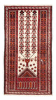 Tapete Baluch 204x109cm - Tapete persa