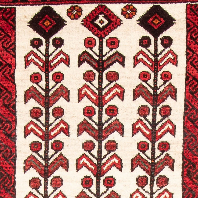 Tapete Baluch 204x109cm - Tapete persa