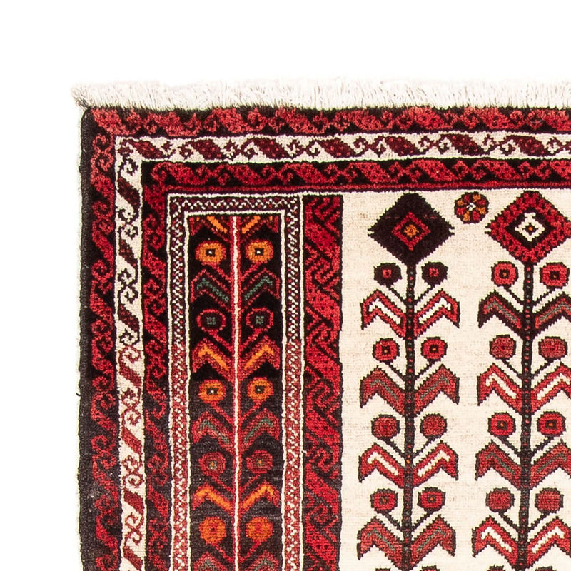 Tapete Baluch 204x109cm - Tapete persa
