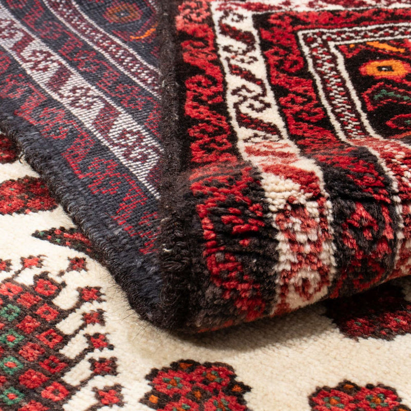 Tapete Baluch 204x109cm - Tapete persa