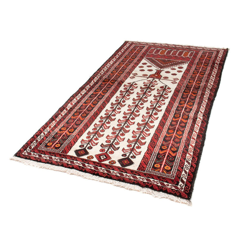 Tapete Baluch 204x109cm - Tapete persa