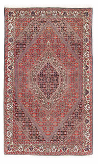 Bidjar Tapete 112x182cm - Tapete persa – product image