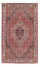 Bidjar Tapete 112x182cm - Tapete persa