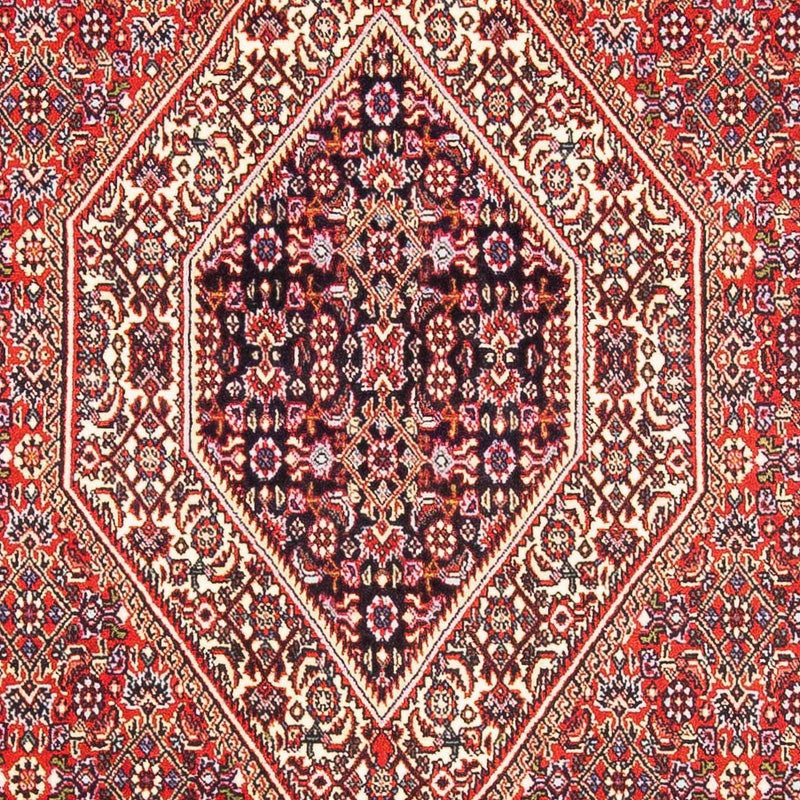 Bidjar Tapete 112x182cm - Tapete persa