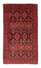 Tapete Baluch 181x102cm - Tapete persa