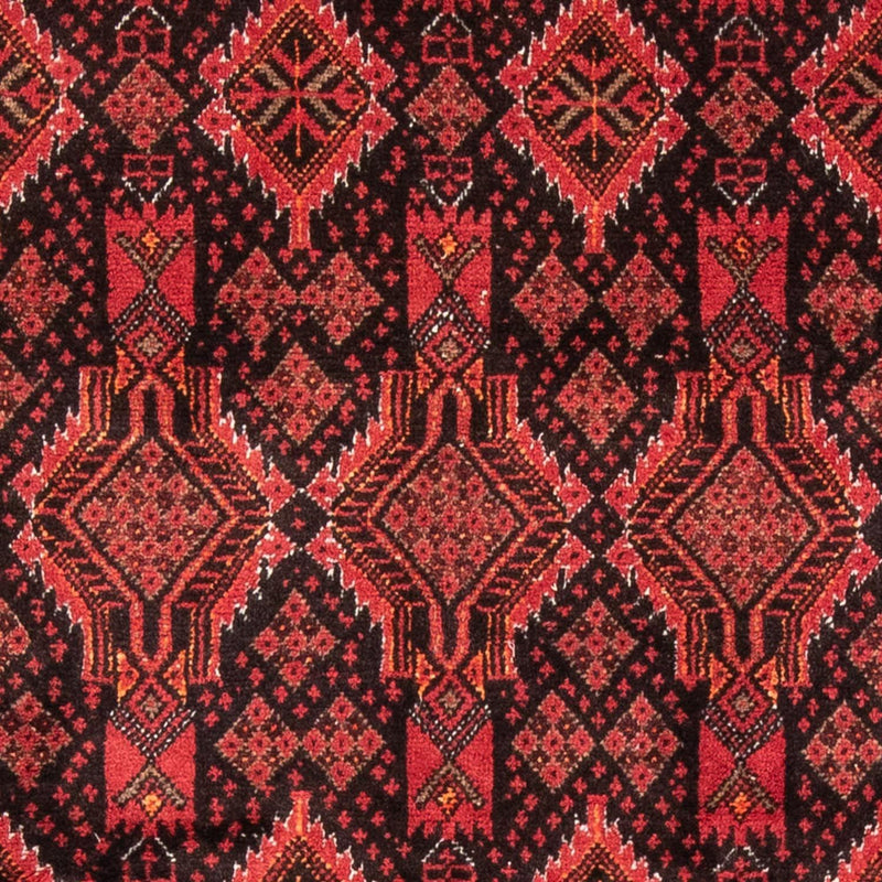 Tapete Baluch 181x102cm - Tapete persa