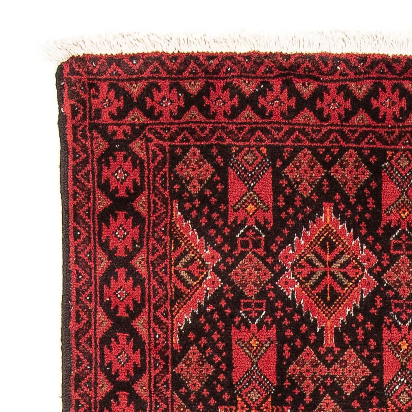 Tapete Baluch 181x102cm - Tapete persa