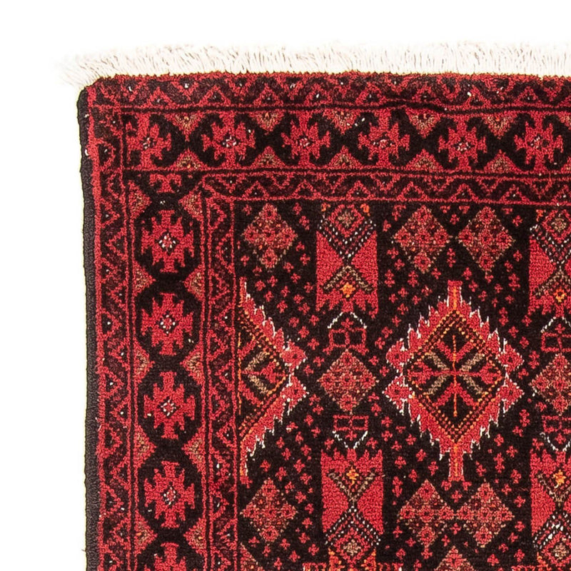 Tapete Baluch 181x102cm - Tapete persa